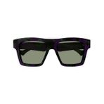Gucci GG0962S 014 Unisex Güneş Gözlüğü