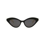 Gucci GG0978S 004 52 Kadın Güneş Gözlüğü