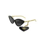 Gucci GG0978S Kadın Güneş Gözlüğü