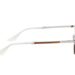 Gucci GG0984S-003 Erkek Güneş Gözlüğü