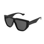 Gucci GG0997S 002 Unisex Güneş Gözlüğü