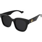 Gucci GG0998S 001 52 Kadın Güneş Gözlüğü