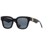 Gucci GG0998S 001 Kadın Güneş Gözlüğü
