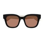 Gucci GG0998S 002 52 Kadın Güneş Gözlüğü