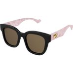 Gucci GG0998S 005 Kadın Güneş Gözlüğü