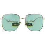 Gucci GG1031S 008 59 Kadın Güneş Gözlüğü