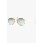 Gucci GG1034S 001 Erkek Güneş Gözlüğü