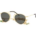 Gucci GG1034S 002 Unisex Güneş Gözlüğü