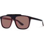 Gucci GG1039S 003 Erkek Güneş Gözlüğü