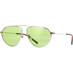 Gucci GG1051S 003 Unisex Güneş Gözlüğü