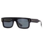 Gucci GG1085S 001 Kadın Güneş Gözlüğü