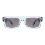 Gucci GG1085S 004 53/21 145 Erkek Güneş Gözlüğü
