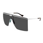 Gucci GG1096S 001 99 Unisex Güneş Gözlüğü
