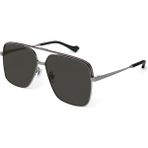 Gucci GG1099SA 001 Kadın Güneş Gözlüğü