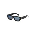 Gucci GG1134S 001145 M Kadın Güneş Gözlüğü