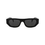Gucci GG1134S 002 53 Unisex Güneş Gözlüğü