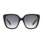 Gucci GG1169S 002 Kadın Güneş Gözlüğü