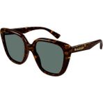 Gucci GG1169S 003 54 Kadın Güneş Gözlüğü