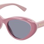 Gucci GG1170S 004 Kadın Güneş Gözlüğü