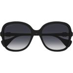 Gucci GG1178S 002 56 Kadın Güneş Gözlüğü