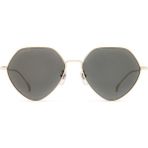 Gucci GG1182S 001 55 Kadın Güneş Gözlüğü