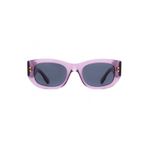 Gucci GG1215S 003 51 Kadın Güneş Gözlüğü