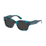 Gucci GG1217S 003 53 Unisex Güneş Gözlüğü