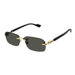 Gucci GG1221 S001 Kadın Güneş Gözlüğü