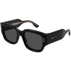 Gucci GG1261S 001 Kadın Güneş Gözlüğü