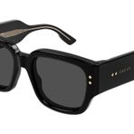 Gucci GG1261S 001 Kadın Güneş Gözlüğü