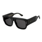 Gucci GG1262S 001 Güneş Gözlüğü