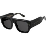 Gucci GG1262S 001 Kadın Güneş Gözlüğü