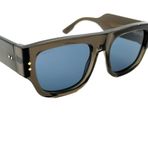 Gucci GG1262S 003 54 Erkek Güneş Gözlüğü