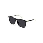 Gucci GG1269S 001 58 Erkek Güneş Gözlüğü