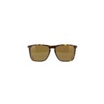 Gucci GG1269S 002 Kadın Güneş Gözlüğü