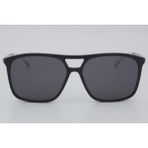 Gucci GG1270S 001 Erkek Güneş Gözlüğü
