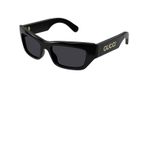 Gucci GG1296S 001 Kadın Güneş Gözlüğü
