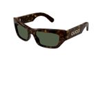 Gucci GG1296S 004 Kadın Güneş Gözlüğü