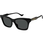 Gucci GG1299S 001 Kadın Güneş Gözlüğü