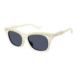 Gucci GG1299S 004 Kadın Güneş Gözlüğü
