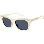 Gucci GG1299S 004 Kadın Güneş Gözlüğü