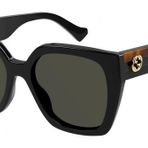 Gucci GG1300S 001 Kadın Güneş Gözlüğü