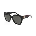 Gucci GG1300S 001 Kadın Güneş Gözlüğü