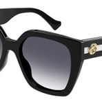 Gucci GG1300S 004 55 Kadın Güneş Gözlüğü