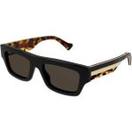 Gucci GG1301S 003 55 Unisex Güneş Gözlüğü