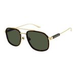 Gucci GG1310S 002 Kadın Güneş Gözlüğü