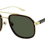 Gucci GG1310S 002 Kadın Güneş Gözlüğü