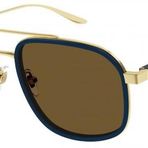 Gucci GG1310s 003 Güneş Gözlüğü