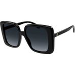 Gucci GG1314S 001 Kadın Güneş Gözlüğü