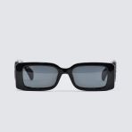 Gucci GG1325S 001 54 Kadın Güneş Gözlüğü